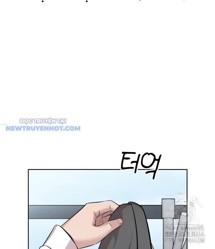 Người Trúng Độc Đắc Cũng Đi Làm Chap 38 - Next Chap 39