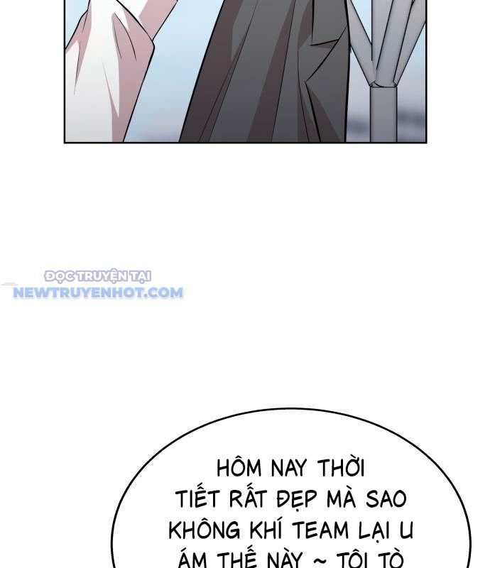 Người Trúng Độc Đắc Cũng Đi Làm Chap 38 - Next Chap 39