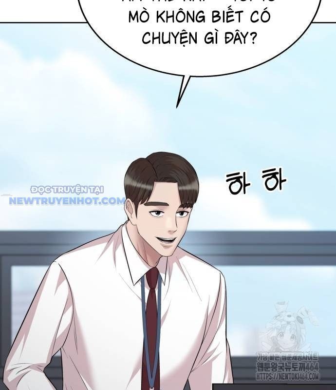 Người Trúng Độc Đắc Cũng Đi Làm Chap 38 - Next Chap 39