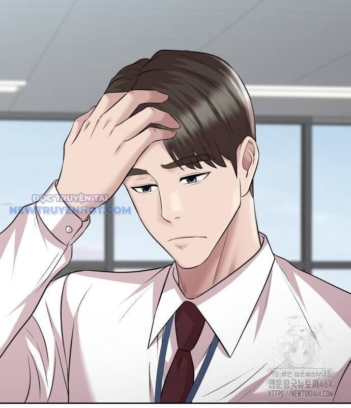 Người Trúng Độc Đắc Cũng Đi Làm Chap 38 - Next Chap 39