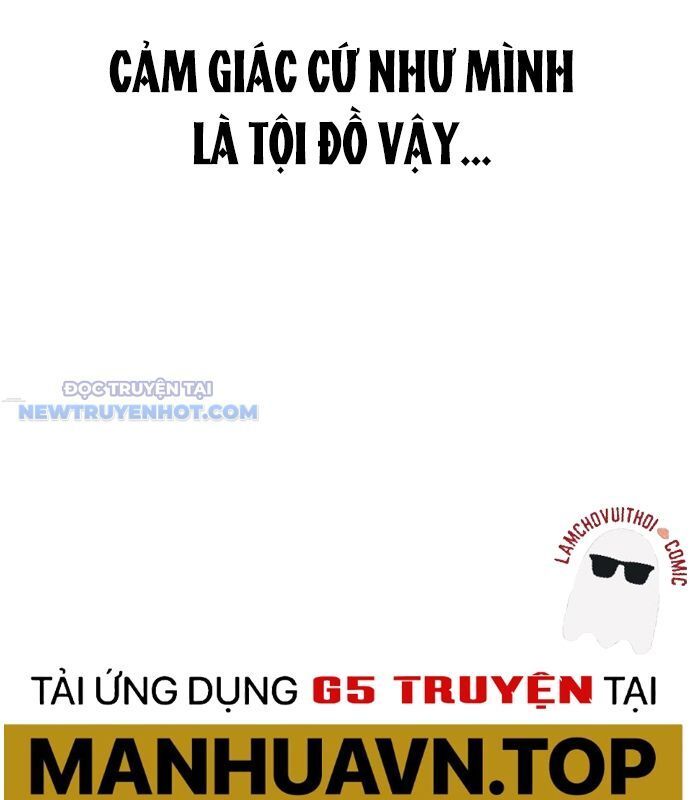 Người Trúng Độc Đắc Cũng Đi Làm Chap 38 - Next Chap 39