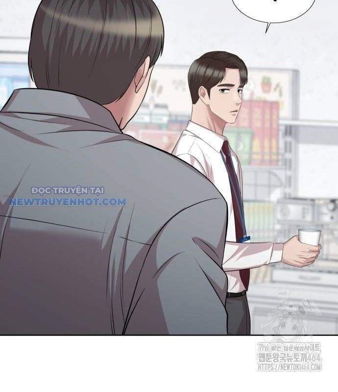 Người Trúng Độc Đắc Cũng Đi Làm Chap 38 - Next Chap 39