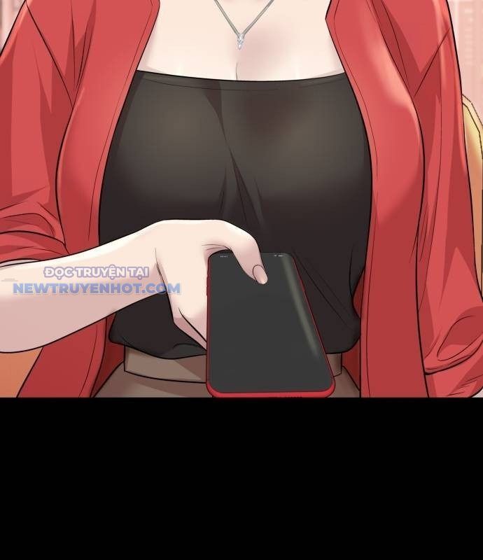 Người Trúng Độc Đắc Cũng Đi Làm Chap 38 - Next Chap 39