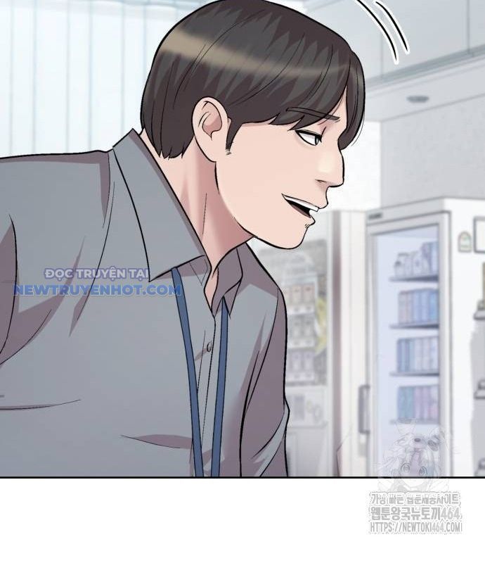 Người Trúng Độc Đắc Cũng Đi Làm Chap 38 - Next Chap 39