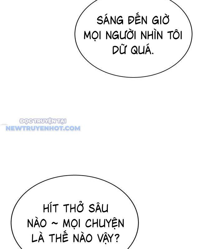 Người Trúng Độc Đắc Cũng Đi Làm Chap 38 - Next Chap 39