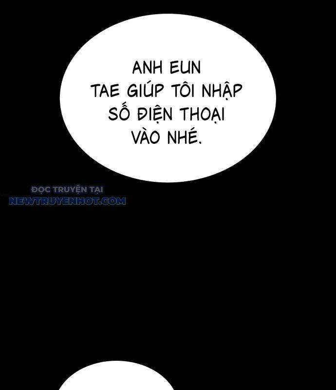 Người Trúng Độc Đắc Cũng Đi Làm Chap 38 - Next Chap 39