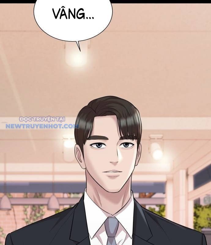 Người Trúng Độc Đắc Cũng Đi Làm Chap 38 - Next Chap 39