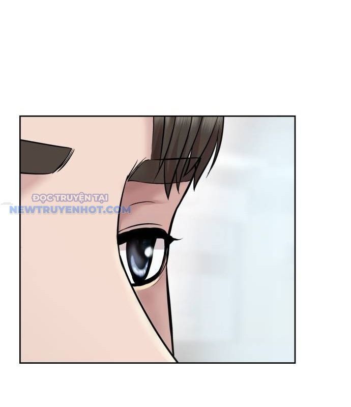 Người Trúng Độc Đắc Cũng Đi Làm Chap 38 - Next Chap 39