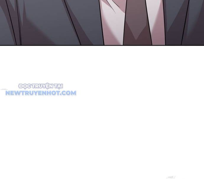 Người Trúng Độc Đắc Cũng Đi Làm Chap 38 - Next Chap 39