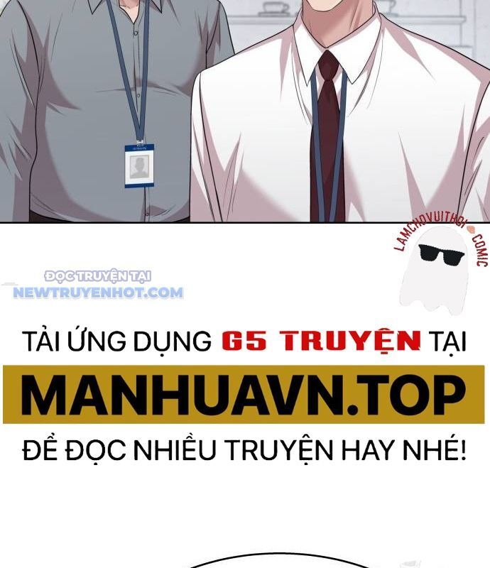 Người Trúng Độc Đắc Cũng Đi Làm Chap 38 - Next Chap 39