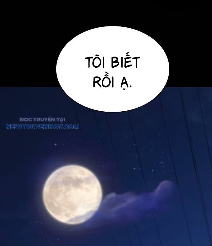 Người Trúng Độc Đắc Cũng Đi Làm Chap 38 - Next Chap 39