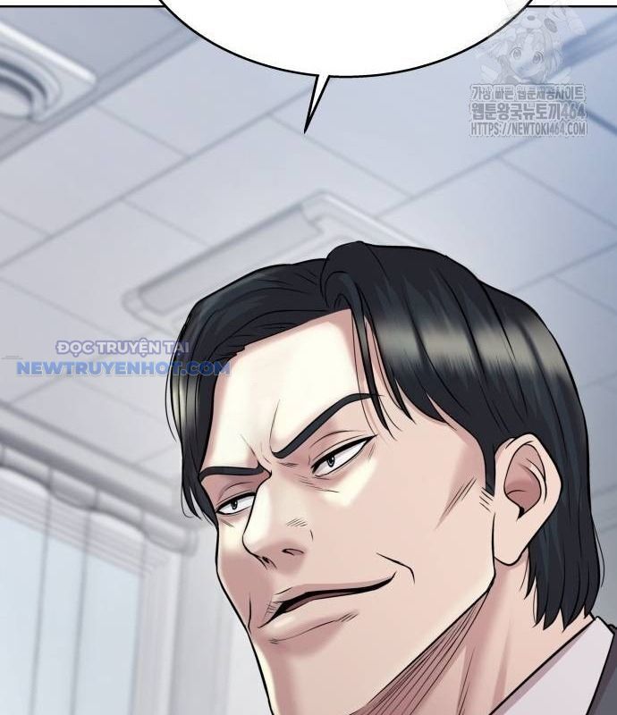 Người Trúng Độc Đắc Cũng Đi Làm Chap 38 - Next Chap 39