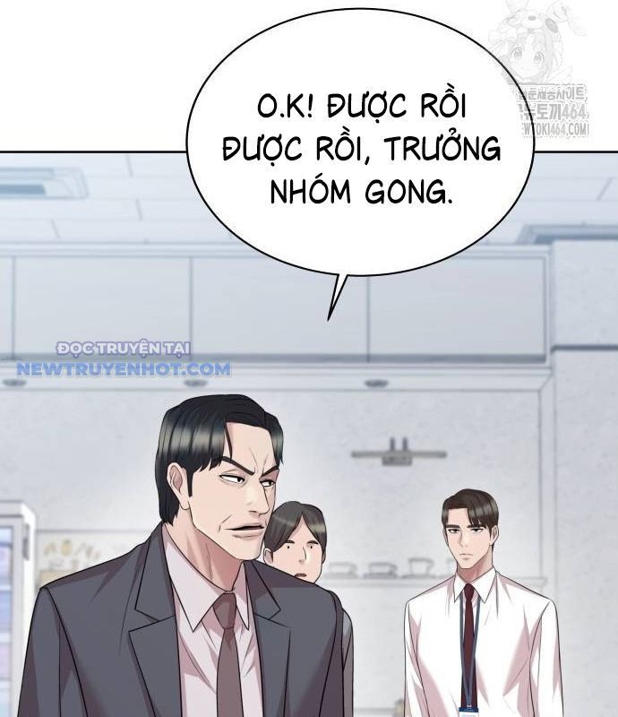 Người Trúng Độc Đắc Cũng Đi Làm Chap 38 - Next Chap 39