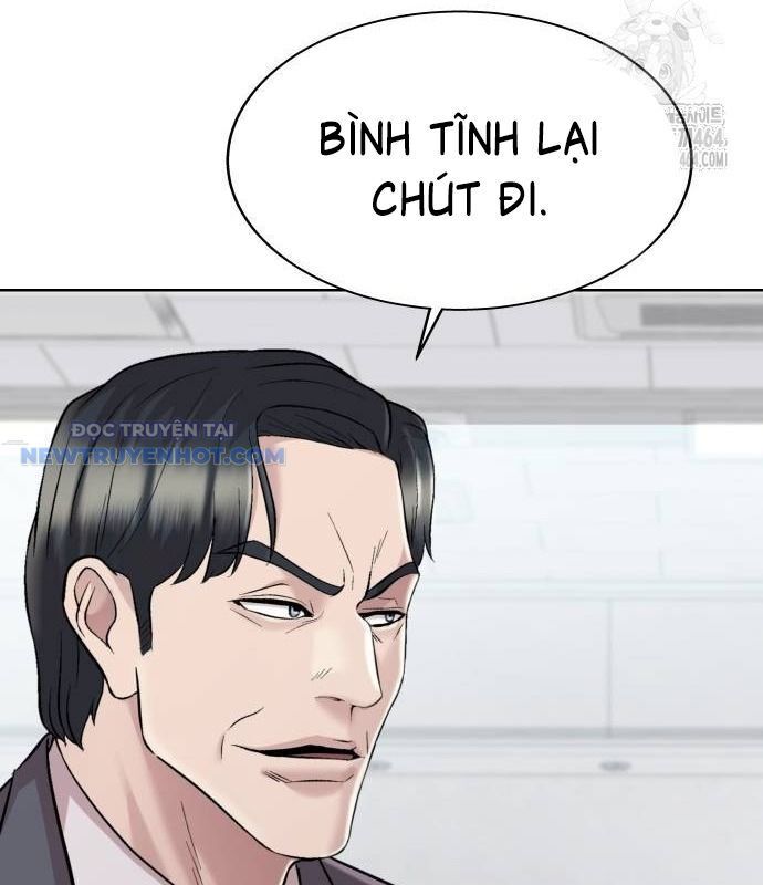 Người Trúng Độc Đắc Cũng Đi Làm Chap 38 - Next Chap 39