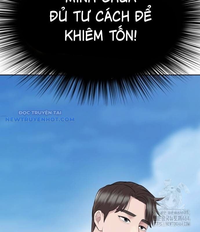 Người Trúng Độc Đắc Cũng Đi Làm Chap 39 - Next Chap 40