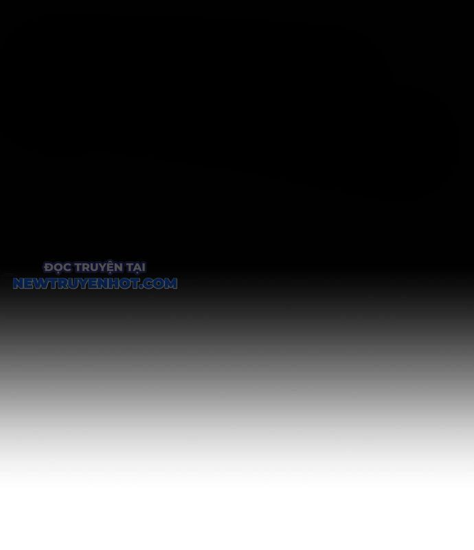 Người Trúng Độc Đắc Cũng Đi Làm Chap 39 - Next Chap 40