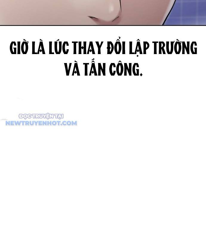 Người Trúng Độc Đắc Cũng Đi Làm Chap 39 - Next Chap 40