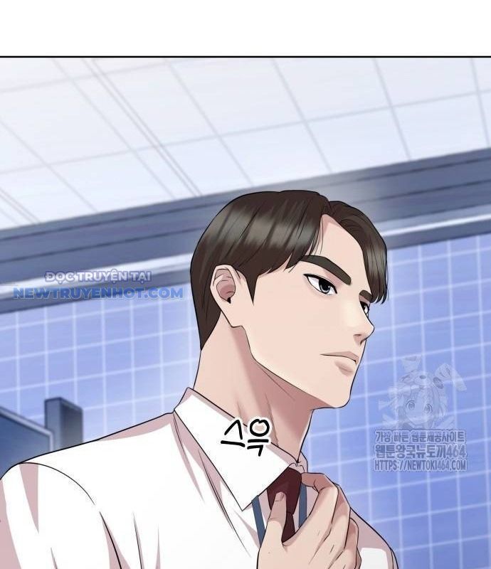 Người Trúng Độc Đắc Cũng Đi Làm Chap 39 - Next Chap 40