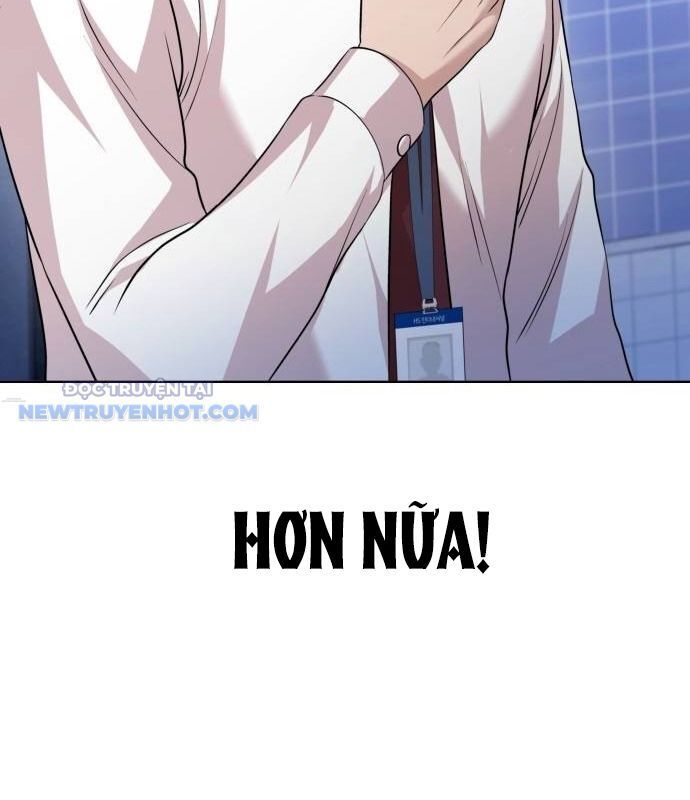 Người Trúng Độc Đắc Cũng Đi Làm Chap 39 - Next Chap 40