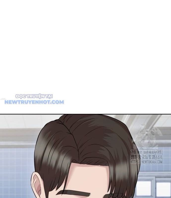 Người Trúng Độc Đắc Cũng Đi Làm Chap 39 - Next Chap 40