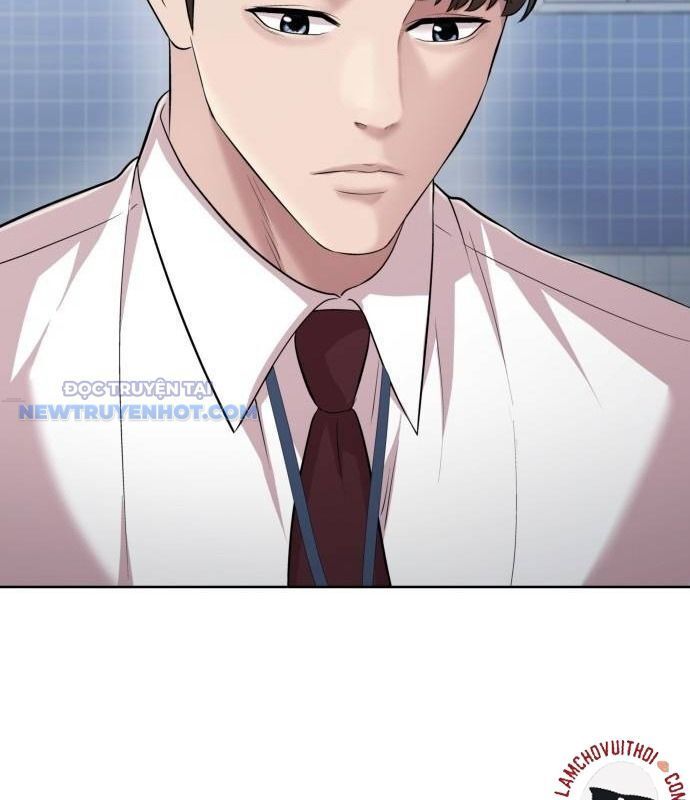 Người Trúng Độc Đắc Cũng Đi Làm Chap 39 - Next Chap 40