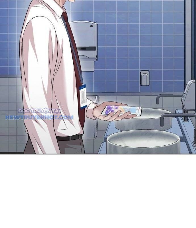 Người Trúng Độc Đắc Cũng Đi Làm Chap 39 - Next Chap 40