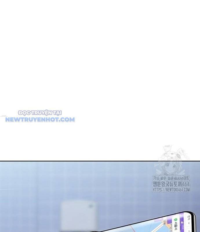 Người Trúng Độc Đắc Cũng Đi Làm Chap 39 - Next Chap 40