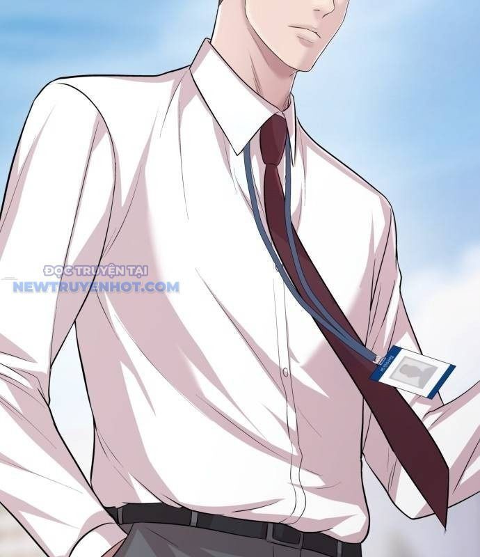 Người Trúng Độc Đắc Cũng Đi Làm Chap 39 - Next Chap 40