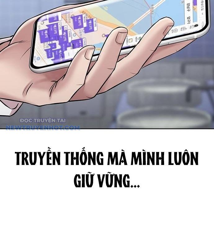 Người Trúng Độc Đắc Cũng Đi Làm Chap 39 - Next Chap 40