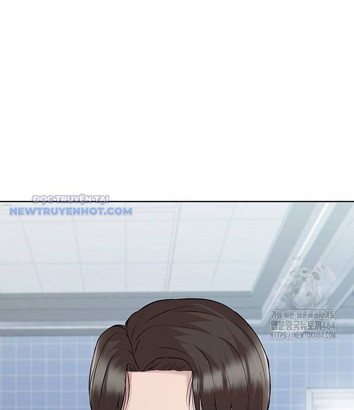 Người Trúng Độc Đắc Cũng Đi Làm Chap 39 - Next Chap 40