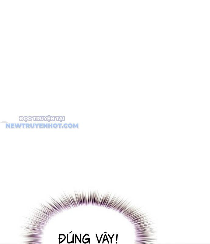 Người Trúng Độc Đắc Cũng Đi Làm Chap 39 - Next Chap 40