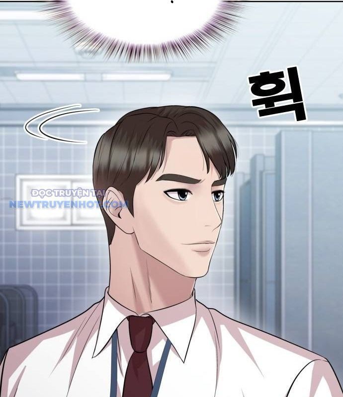 Người Trúng Độc Đắc Cũng Đi Làm Chap 39 - Next Chap 40