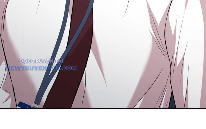 Người Trúng Độc Đắc Cũng Đi Làm Chap 39 - Next Chap 40