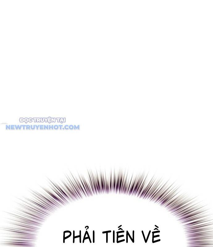 Người Trúng Độc Đắc Cũng Đi Làm Chap 39 - Next Chap 40