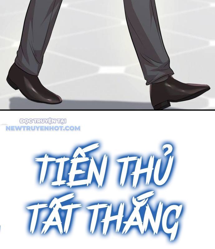 Người Trúng Độc Đắc Cũng Đi Làm Chap 39 - Next Chap 40