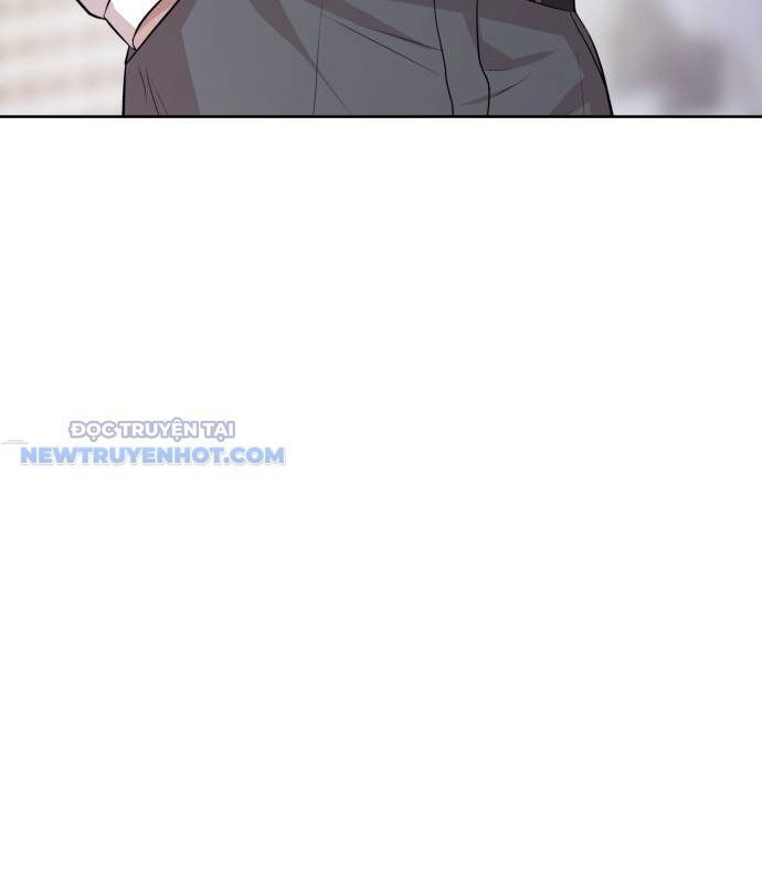 Người Trúng Độc Đắc Cũng Đi Làm Chap 39 - Next Chap 40