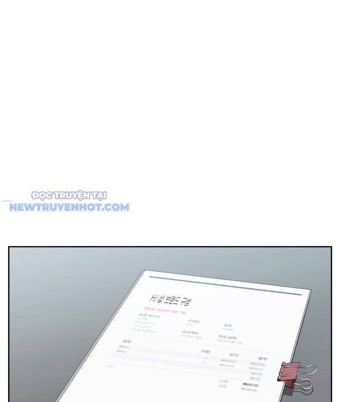 Người Trúng Độc Đắc Cũng Đi Làm Chap 39 - Next Chap 40