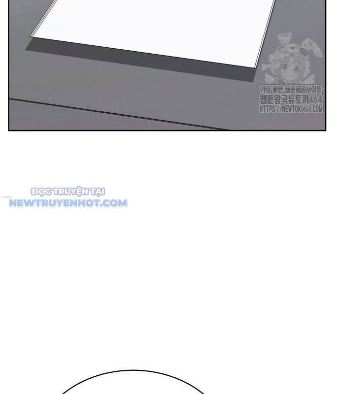 Người Trúng Độc Đắc Cũng Đi Làm Chap 39 - Next Chap 40