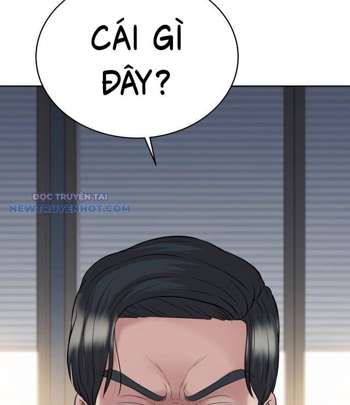 Người Trúng Độc Đắc Cũng Đi Làm Chap 39 - Next Chap 40