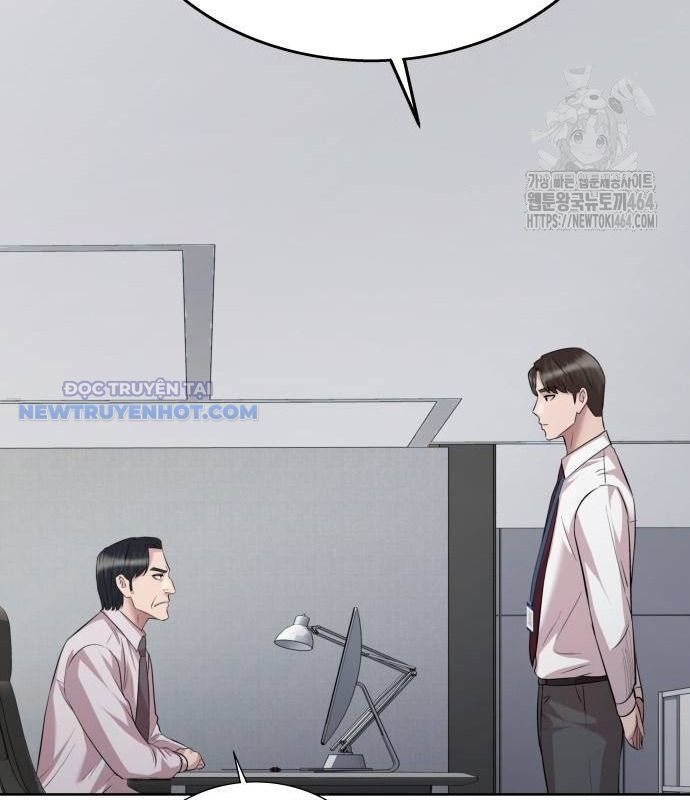 Người Trúng Độc Đắc Cũng Đi Làm Chap 39 - Next Chap 40