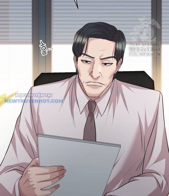 Người Trúng Độc Đắc Cũng Đi Làm Chap 39 - Next Chap 40