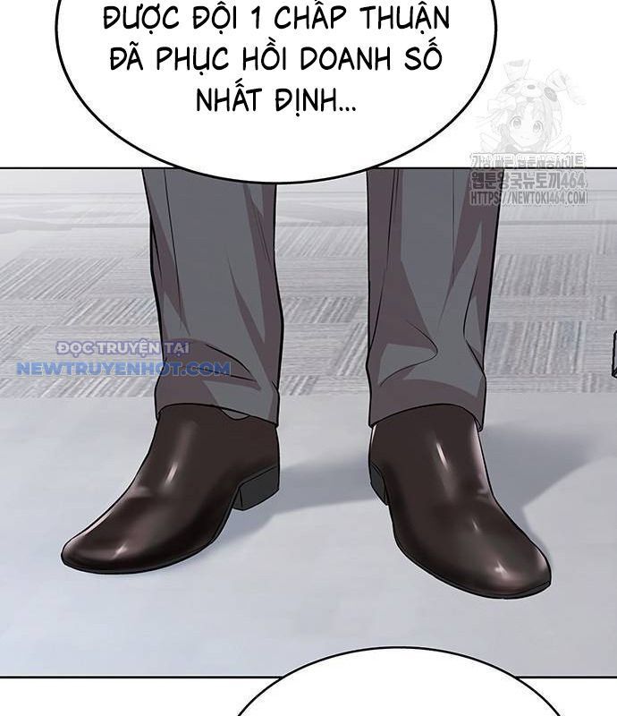 Người Trúng Độc Đắc Cũng Đi Làm Chap 39 - Next Chap 40