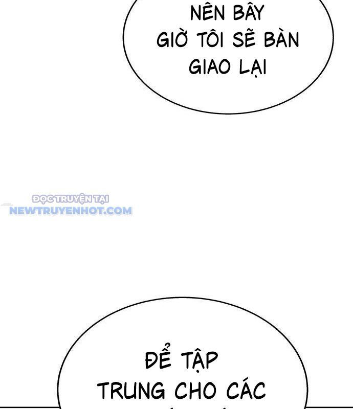 Người Trúng Độc Đắc Cũng Đi Làm Chap 39 - Next Chap 40