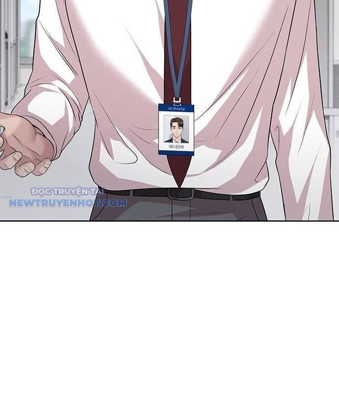 Người Trúng Độc Đắc Cũng Đi Làm Chap 39 - Next Chap 40