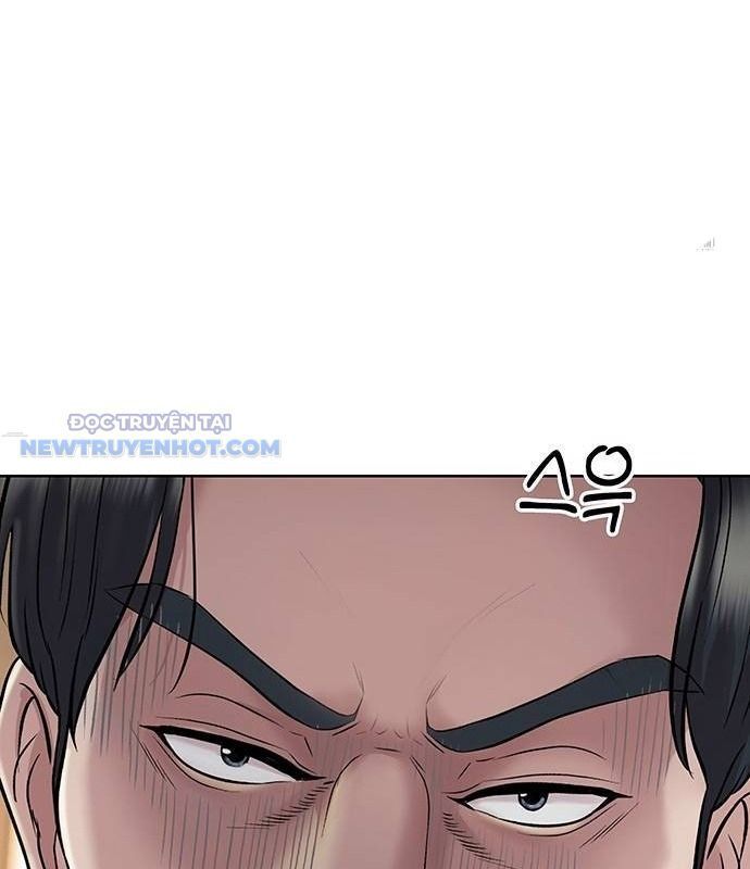 Người Trúng Độc Đắc Cũng Đi Làm Chap 39 - Next Chap 40