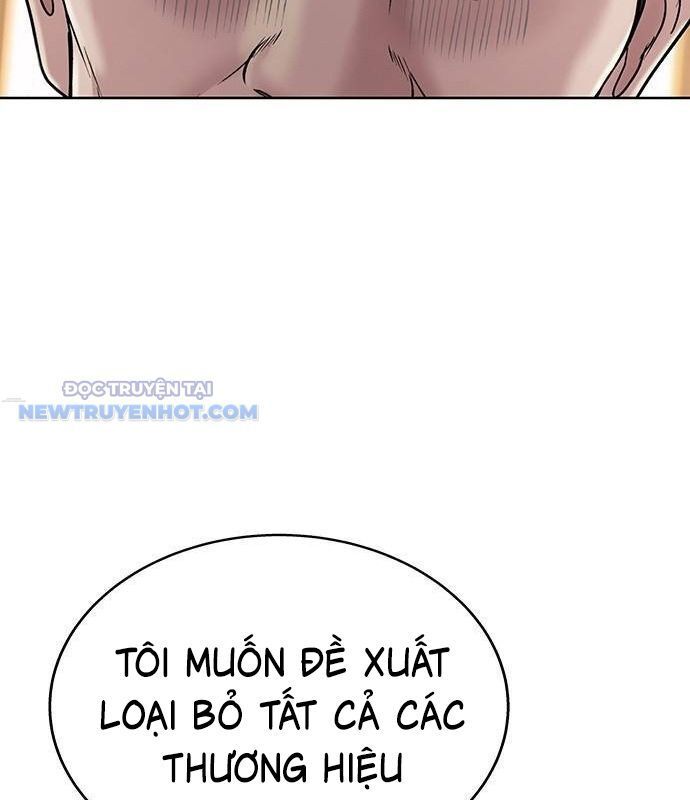 Người Trúng Độc Đắc Cũng Đi Làm Chap 39 - Next Chap 40