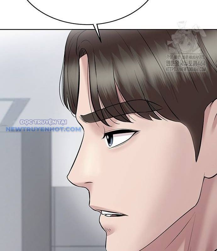 Người Trúng Độc Đắc Cũng Đi Làm Chap 39 - Next Chap 40