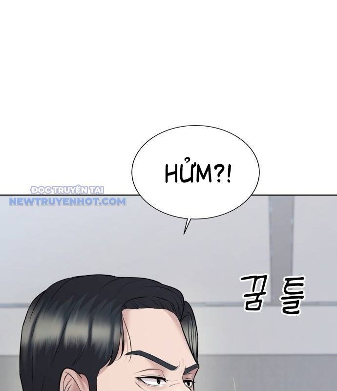 Người Trúng Độc Đắc Cũng Đi Làm Chap 39 - Next Chap 40