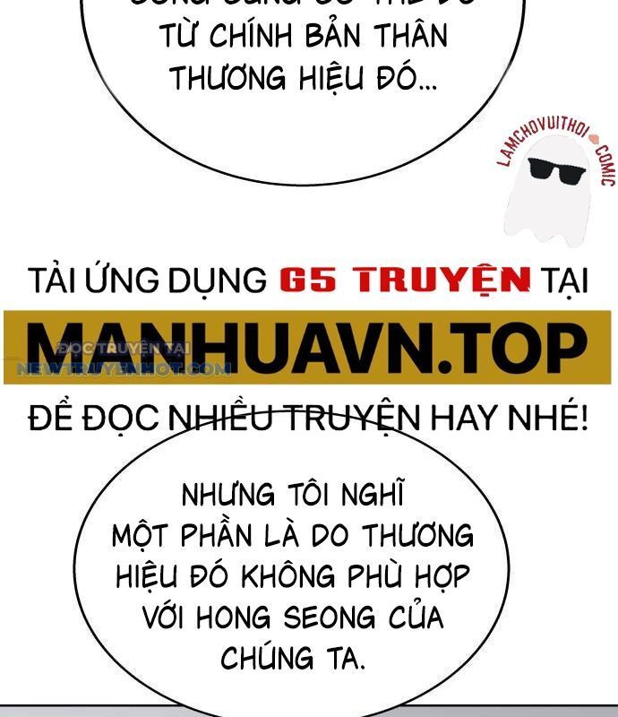 Người Trúng Độc Đắc Cũng Đi Làm Chap 39 - Next Chap 40