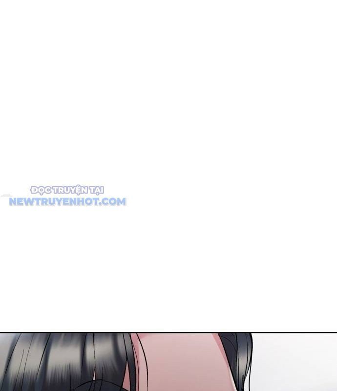 Người Trúng Độc Đắc Cũng Đi Làm Chap 39 - Next Chap 40